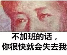天博官方网站/app/ios/安卓/在线/注册,节免单疯抢季 天博官方网站/app/ios/安卓/在线/注册,节免单疯抢季