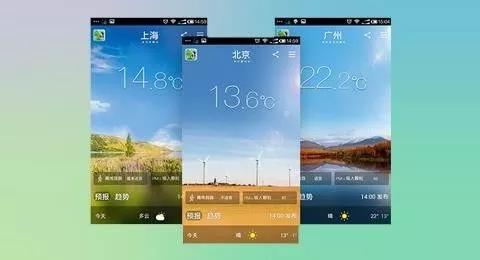 天博官方网站/app/ios/安卓/在线/注册,节免单疯抢季