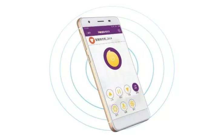 天博官方网站/app/ios/安卓/在线/注册,节免单疯抢季 天博官方网站/app/ios/安卓/在线/注册,节免单疯抢季